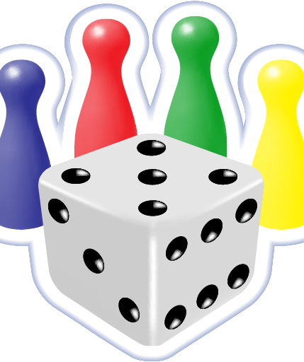 Jogo de tabuleiro 1