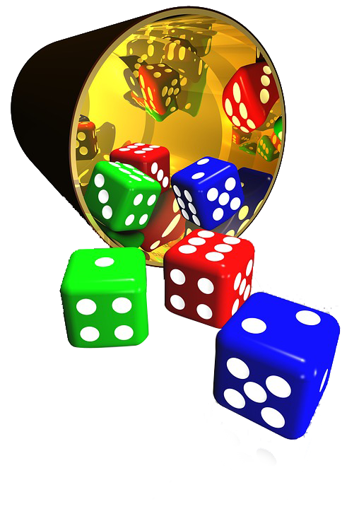Jogo de tabuleiro 3