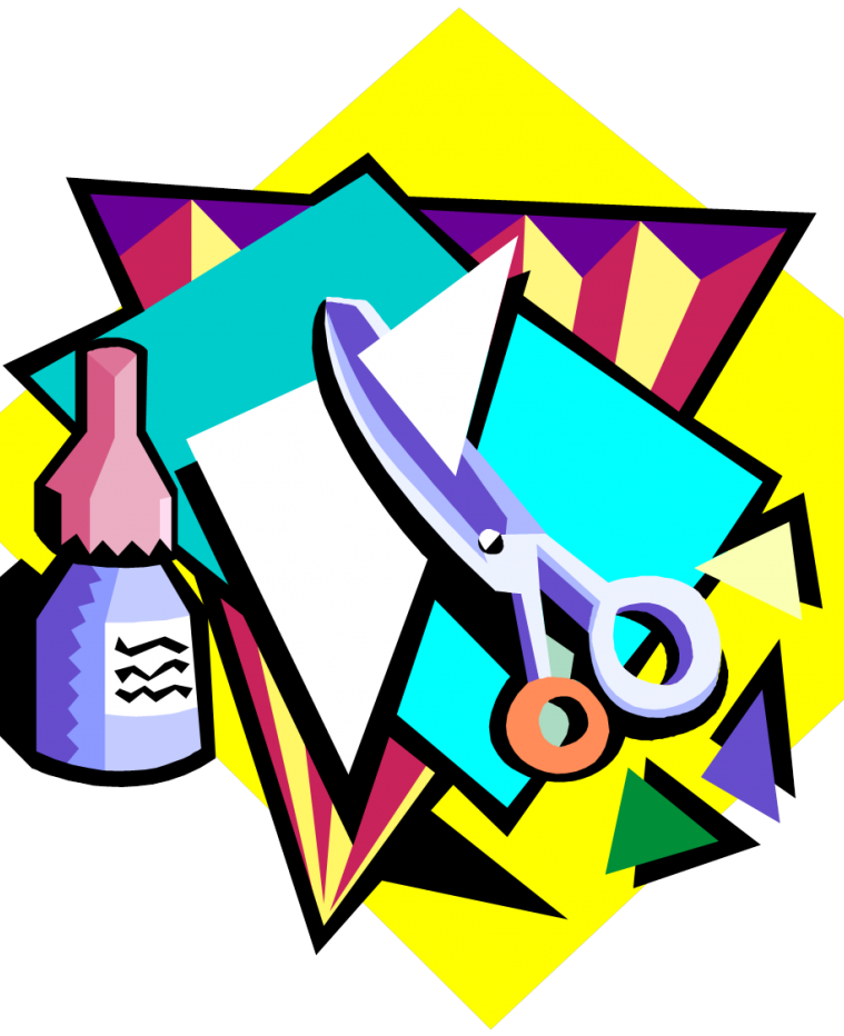 Jogo de tabuleiro 4