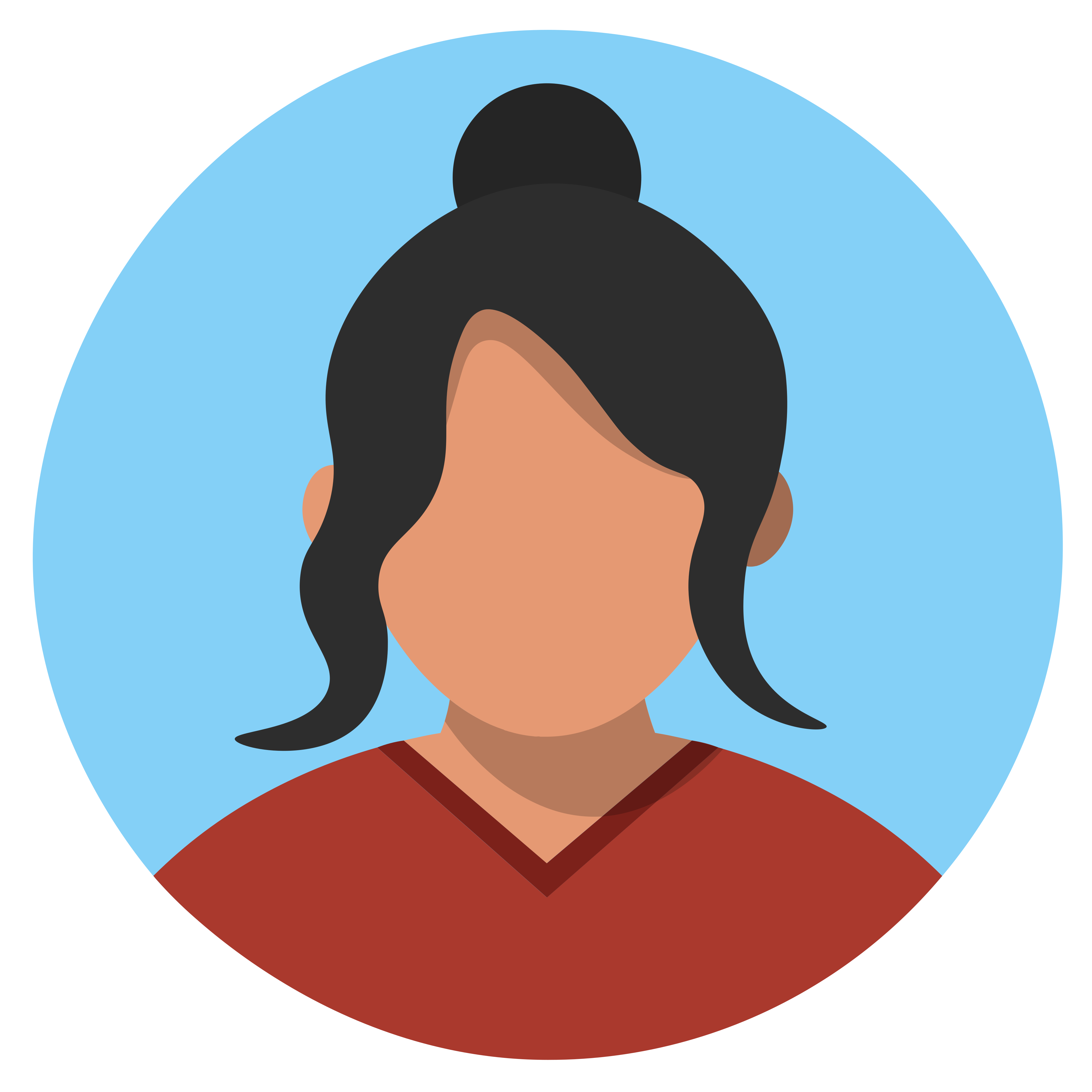 Jogador
